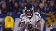 2018 Nfl Applause GIF by NFL