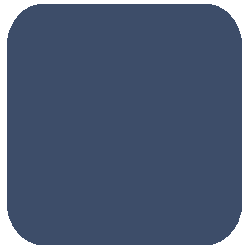 community reviews GIF by OUTSIDEstories