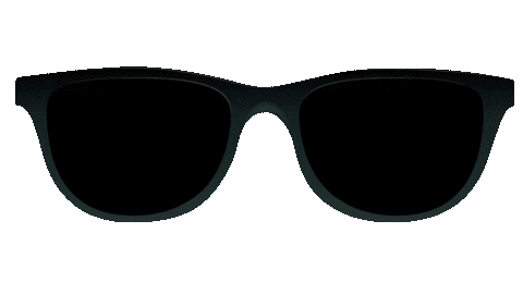 Travel Classic Sticker by Classic Travel