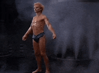 brattle  GIF
