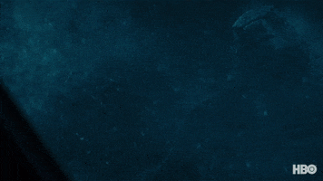 Godzilla Hbomax GIF by Max