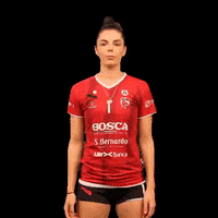 Sorry Sport GIF by cuneo_granda_volley