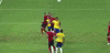 Liga Mx Football GIF by MiSelecciónMX