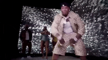City Girls Jt GIF by Moneybagg Yo