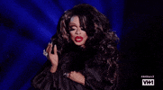 rupauls drag race all stars season 3 GIF by RuPaul's Drag Race