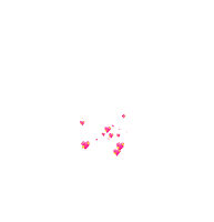 Allah Sticker