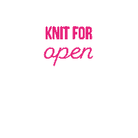 Happy People Sticker by Bettaknit