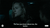 303 GIF by Westworld HBO