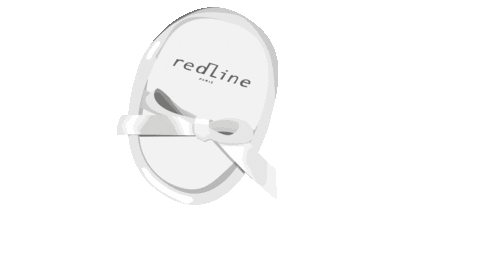 Gold Diamond Sticker by Redline_Paris