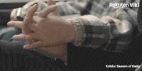 Im Soo Hyang Dramacoreano GIF by Viki