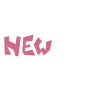 New Filter Sticker