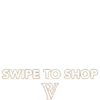 Swipe Up Paul Valentine Sticker by PV