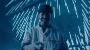 bottoms up u was at the club GIF by The BoyBoy West Coast