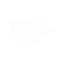 Arrow 矢印 Sticker