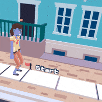 steppypants GIF