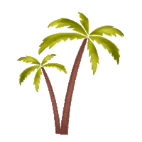 San Diego California Sticker by Poshmark