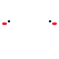 Uni Uow Sticker by University of Wollongong