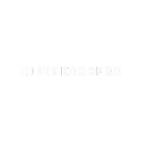 InnerhoferAG  Sticker