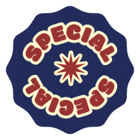 Heart Popcorn Sticker by BVK Students Hannover