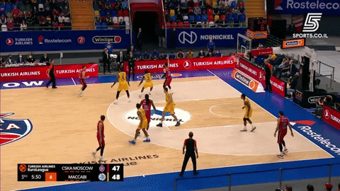 avivdrori giphyupload GIF