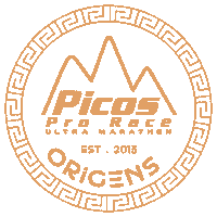 Mtb Ciclismo Sticker by Picos Pro Race