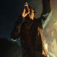 Respective Collective GIF by Respective