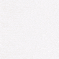 Mums Day GIF by Sarah Brightman