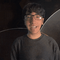 Nehemiah GIF