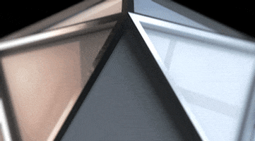 new years animation GIF by Motion Addicts