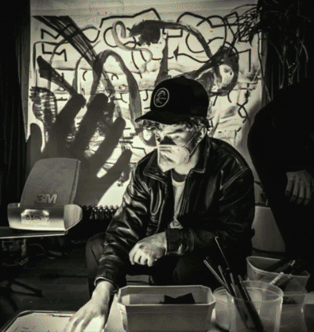 victorvictor23b9 giphygifmaker GIF