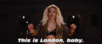 Fast And Furious GIF by The Fast Saga