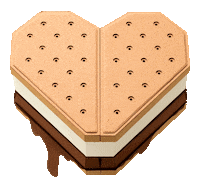 Stop Motion Love Sticker by Tommy Perez