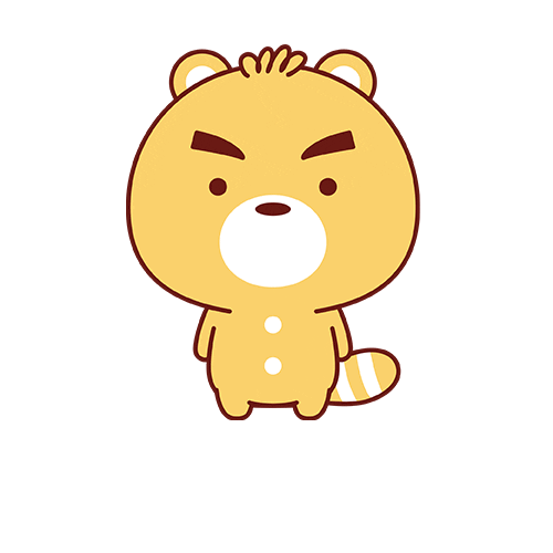 bluesbear giphyupload GIF