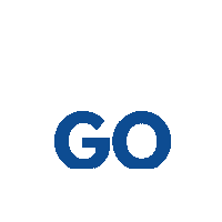 hilohighschool vikings hilo goviks bluegold Sticker