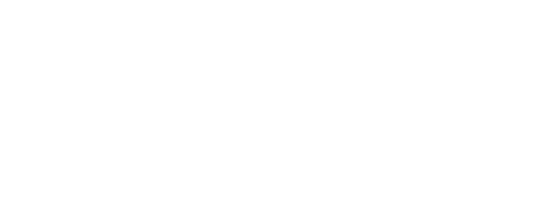 Nuevo Proyecto Sticker by Ingrup estudi