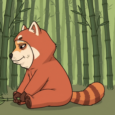 Relaxed Shiba Inu GIF by Doge Pound