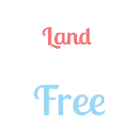 Independence Day Stars Sticker by Beauty by Earth
