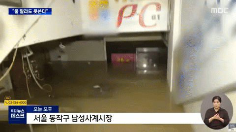 qwerpoiu22ppop giphyupload GIF