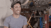 zach anner lol GIF by SoulPancake