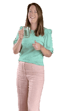 Judithkouwenhoven Sticker by jkvirtualassistant