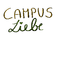 CampusRelations campusrelations Sticker