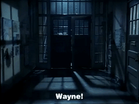 season 3 GIF