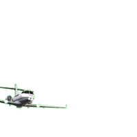 VidaJets fly jet jets private Sticker