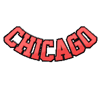 sick don c Sticker by Moda Operandi