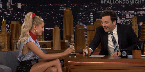 Jimmy Fallon Lol GIF by The Tonight Show Starring Jimmy Fallon