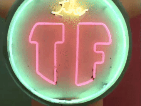 are you afraid of the dark nicksplat GIF