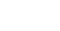 Evli Love Sticker