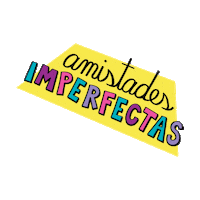 zoe creemos en los libros Sticker by PlanetadeLibros Argentina