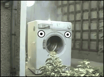 machine GIF
