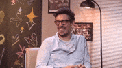 Gregorio Duvivier GIF by Porta Dos Fundos